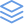 雙隨機(jī)、一公開(kāi)